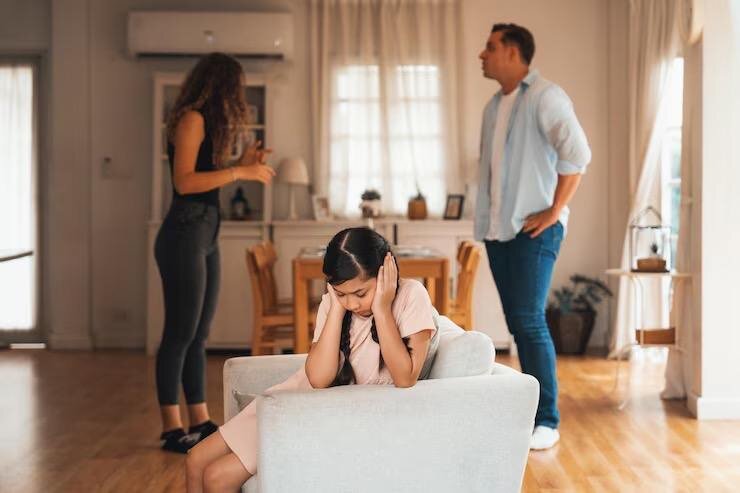    Фото: ru.freepik.com