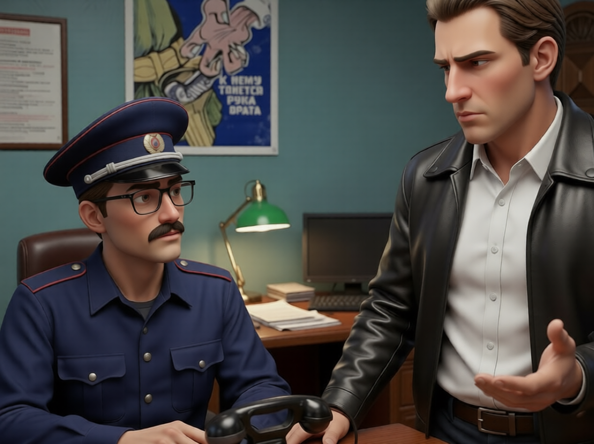 изображение из открытых источников в интернете