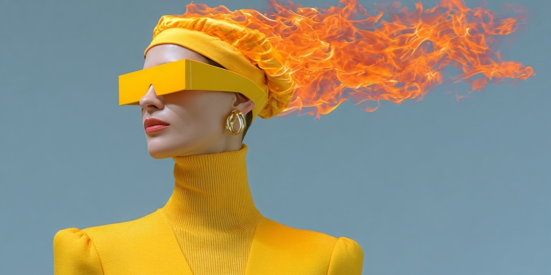 Почему в менопаузе становится жарко — и что с этим на самом деле происходит