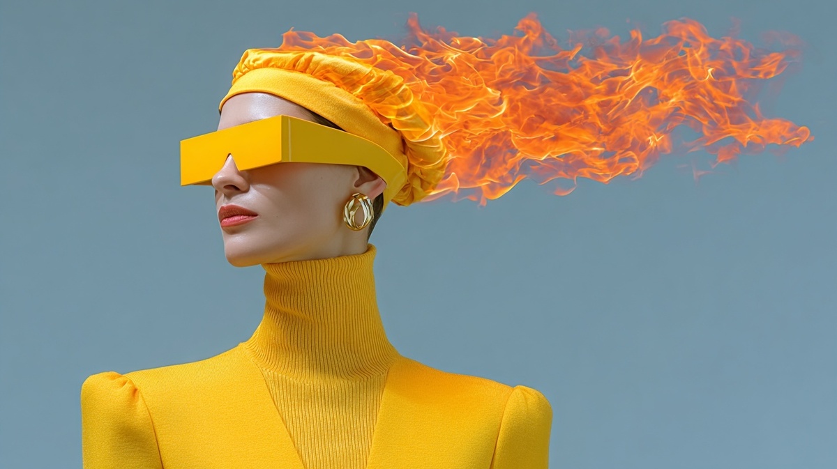 Фото: Хатуна Колбая 