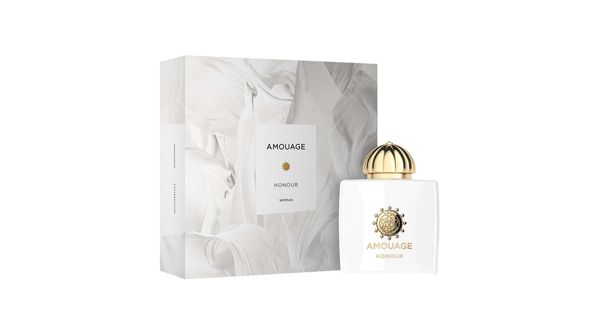 Аккорды и основные ноты в галлерее, листай карусель