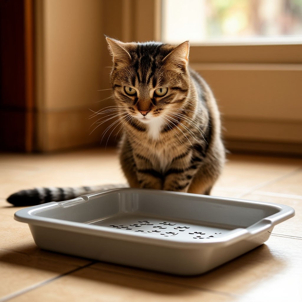 Учитесь понимать своих питомцев! Они этого заслуживают❤️