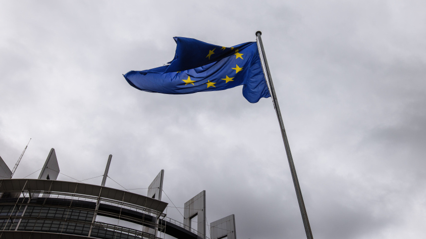    Фото: www.globallookpress.com/Philipp von Ditfurth