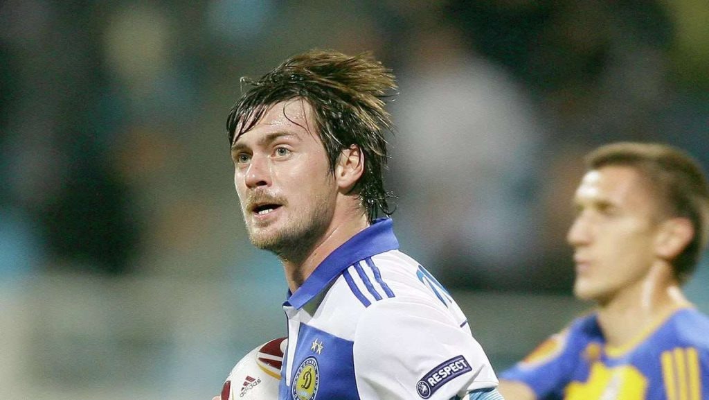    Фото : AP Редакция