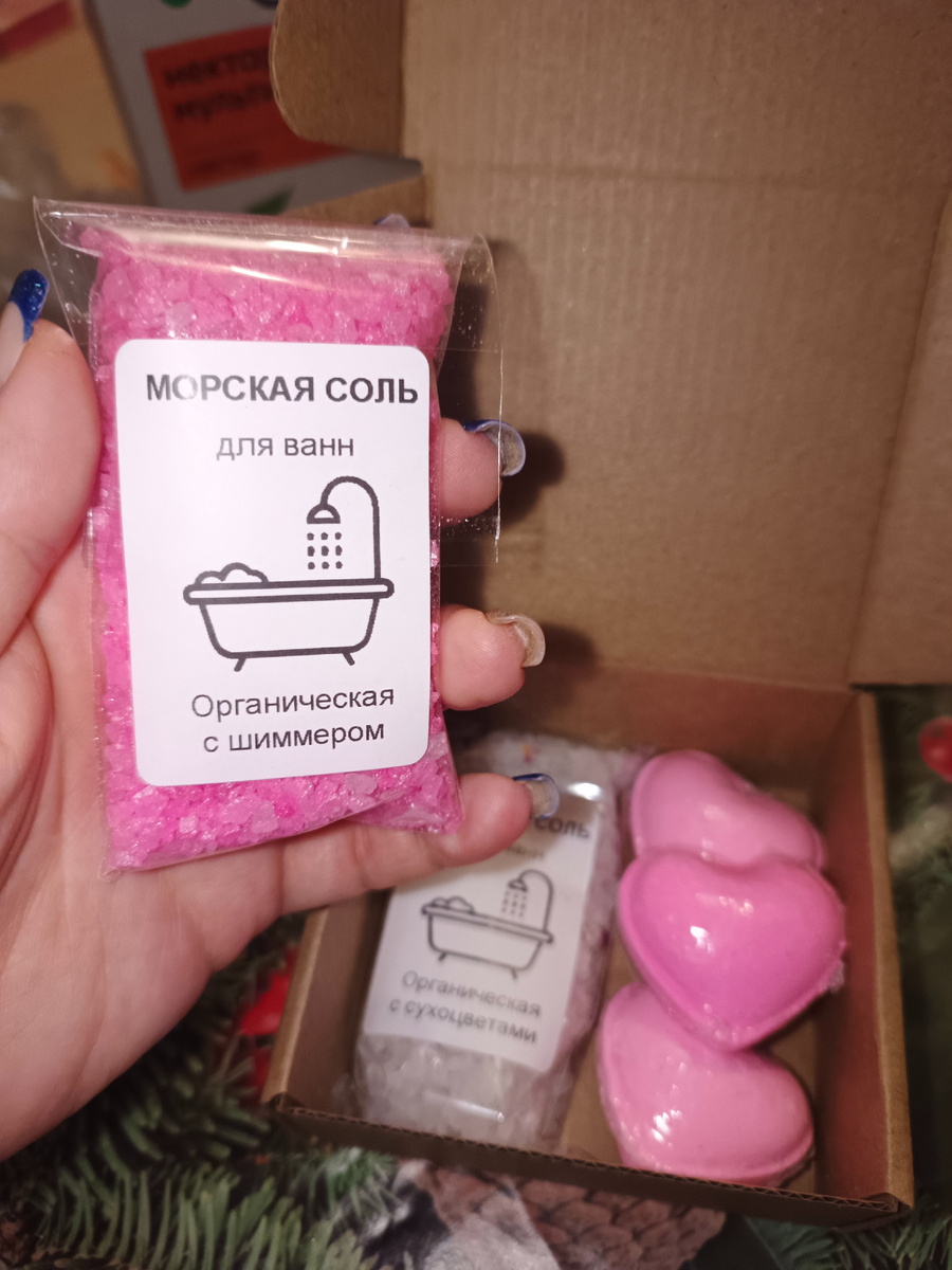 Личное фото автора 