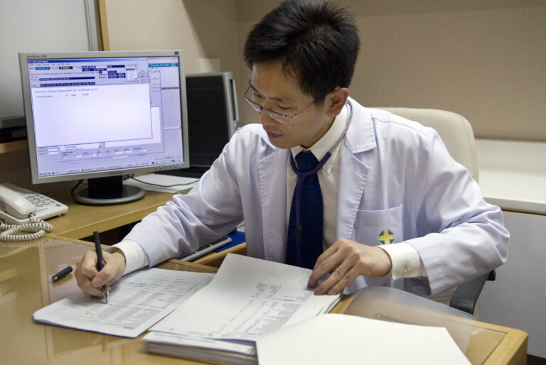    Фото: flickr.com/ILO Asia-Pacific/CC BY-NC-ND 2.0 Анастасия Болигузова