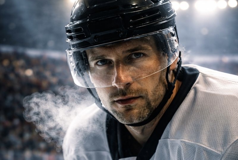 День терпения и спецбригад: впечатления болельщика от матчей КХЛ 20 января 2026