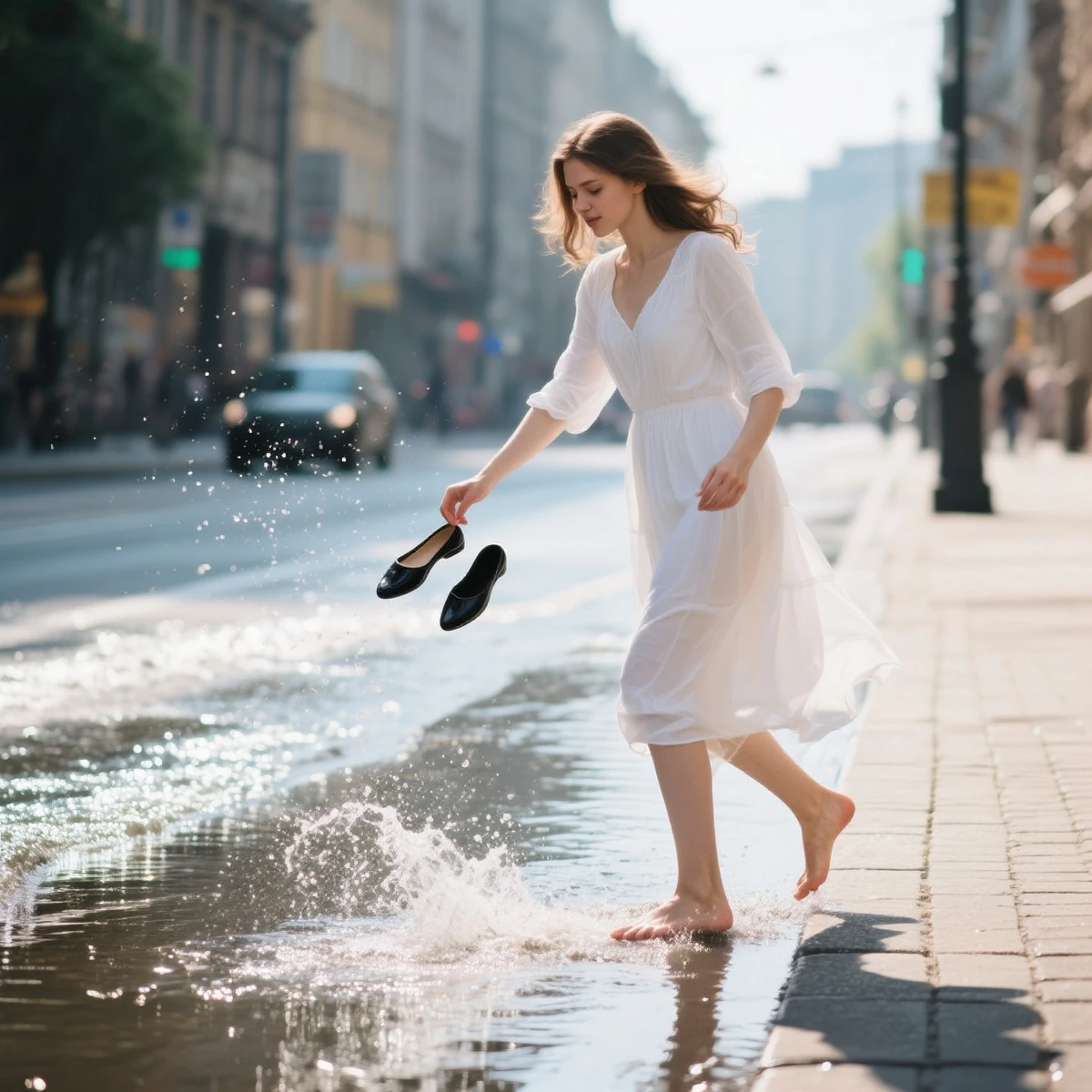 Изображение сгенерировано с помощью ИИ 