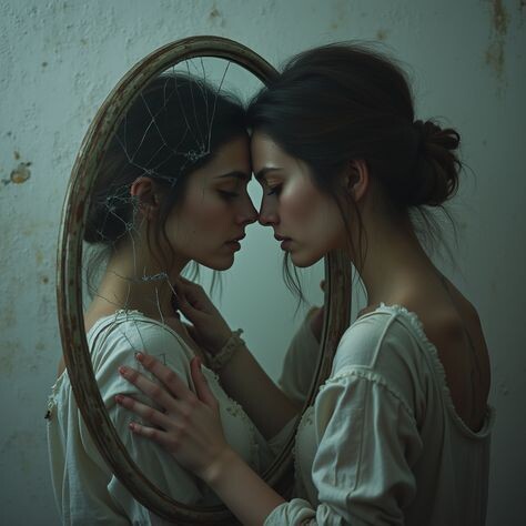 Ритуалы, чтобы выйти замуж