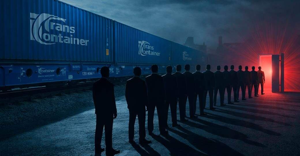 «Дело» стоит в очереди на поглощение? Частный бизнес и госкапитализм уживаются с трудом