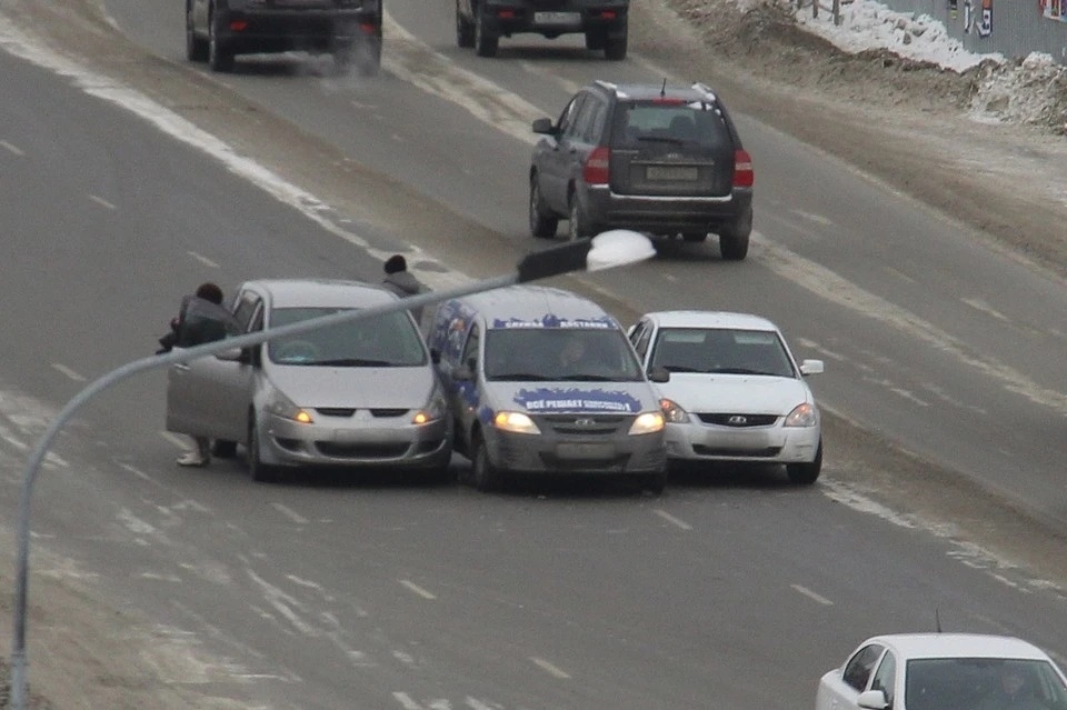 Фото из открытых источников 