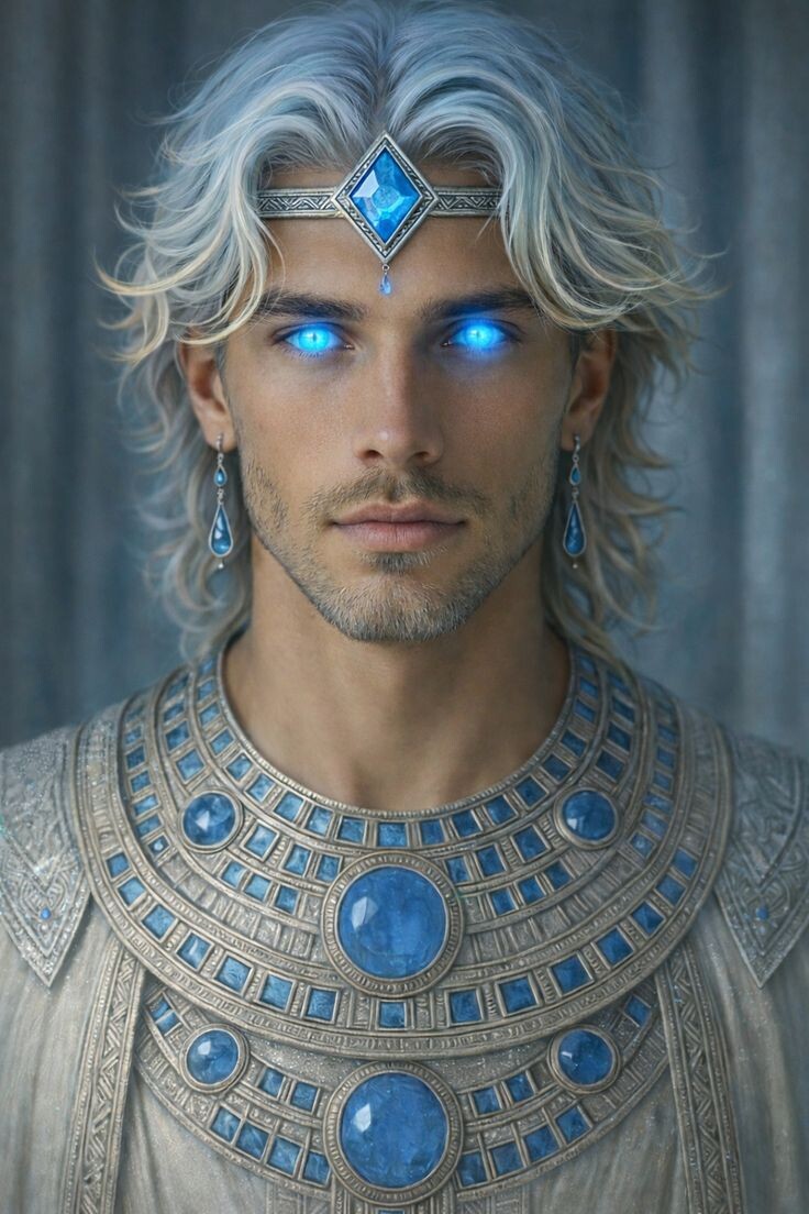 САХИЭЛЬ (САХИИЛ, SACHIEL) - АРХАНГЕЛ ЮПИТЕРА :ПОКРОВИТЕЛЬ БОГАТСТВА И УСПЕХА