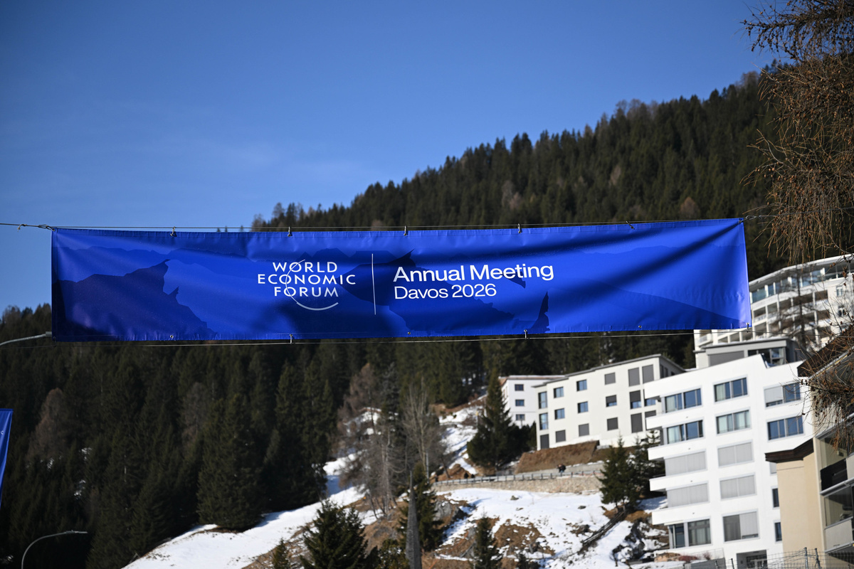     / Gettyimages.ru / Harun Ozalp/Anadolu