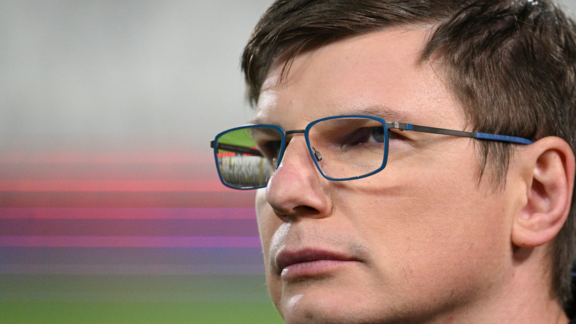   РИА Новости