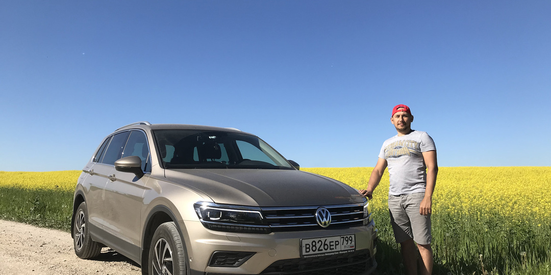 Пожадничал и взял попутчиков к морю, чтобы "отбить" дорогу. За 3500 рублей они вынесли мне мозг, и я выставил их чемоданы на асфальт.