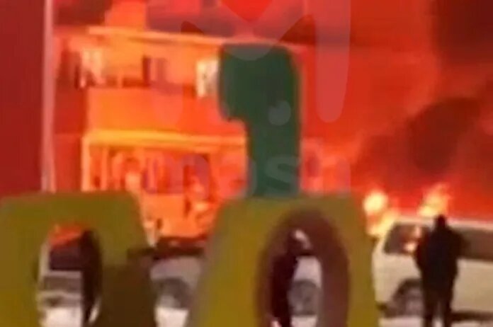    фото: телеграм-канал Mash.