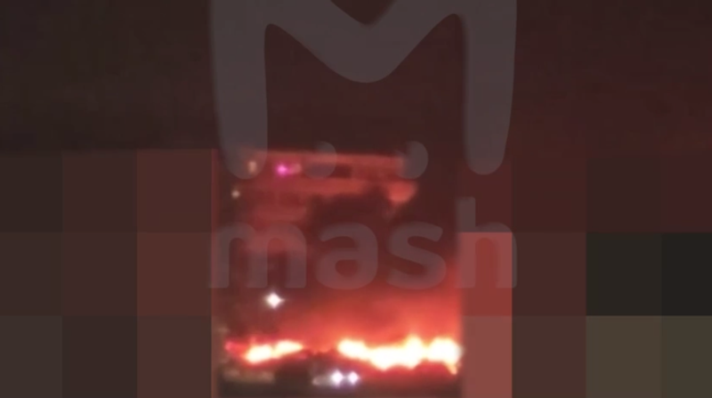     Mash