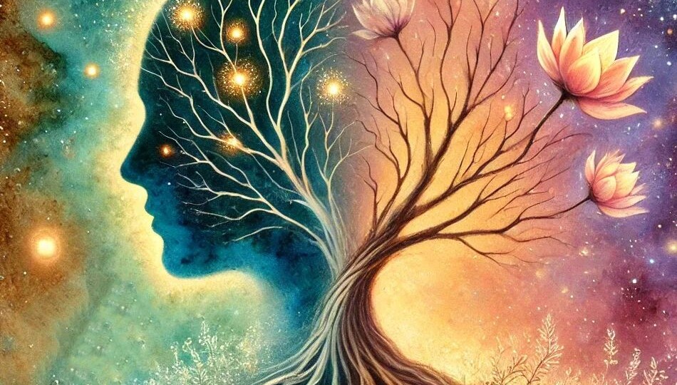 Заговоры, чтобы муж не гулял