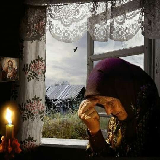 фото взято из открытого доступа сети интернет на Яндекс картинки