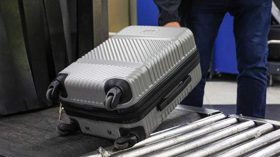    Фото: Global Look Press/Shatokhina Natalia