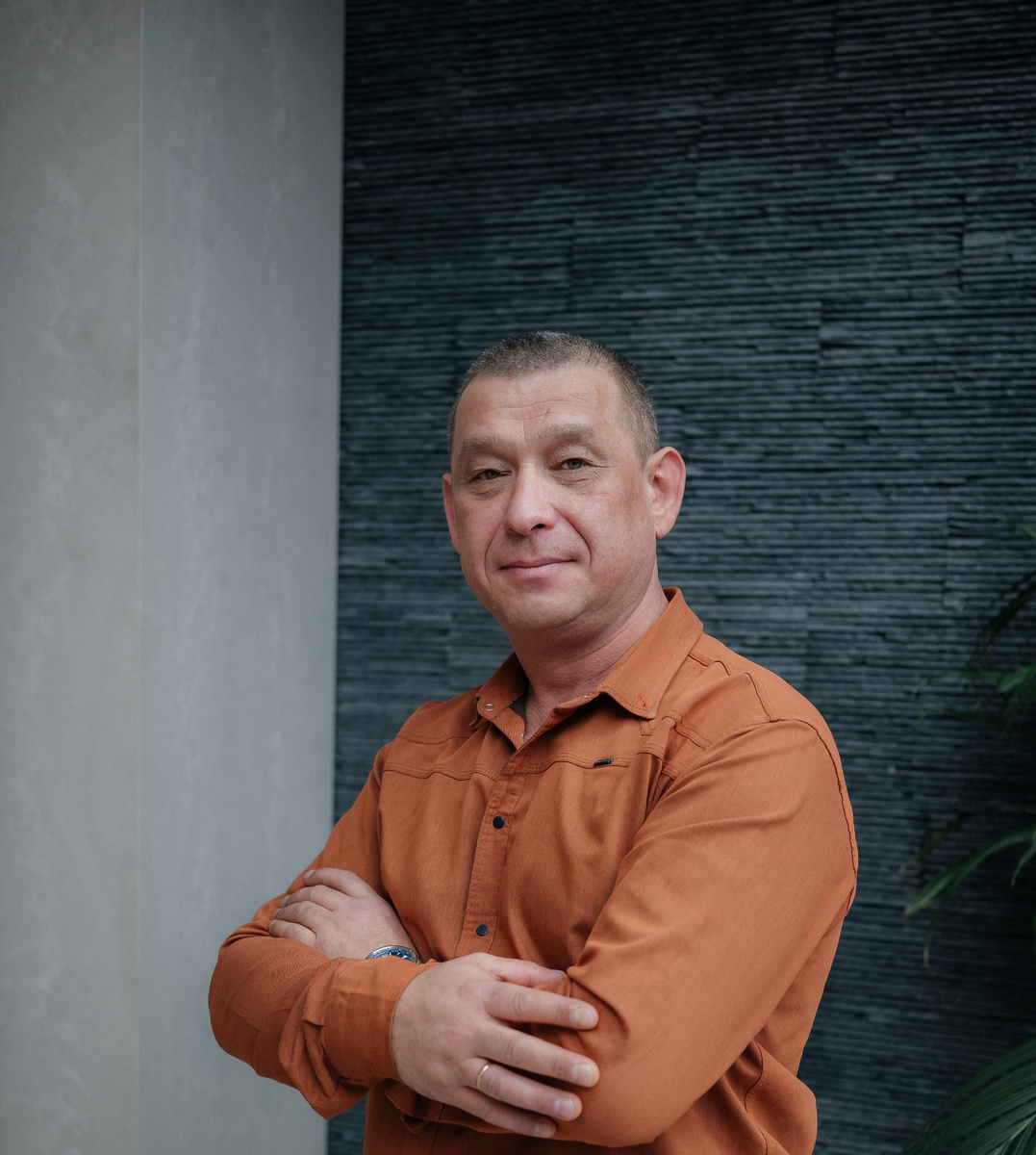 Алексей Сергеевич Стерхов, Практикующий психолог - консультант
Специалист по КПТ и работе с МАК