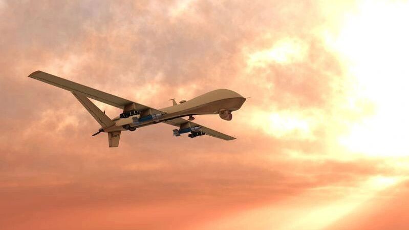    Фото: tsuneomp/Shutterstock/Fotodom