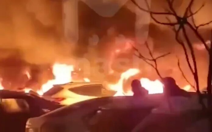    фото: телеграм-канал Mash.