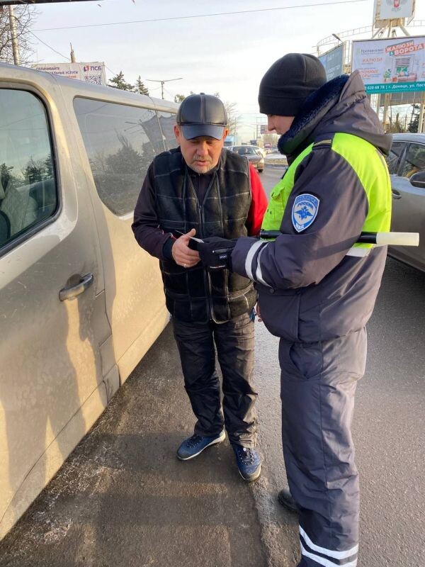 Фото из открытых источников 