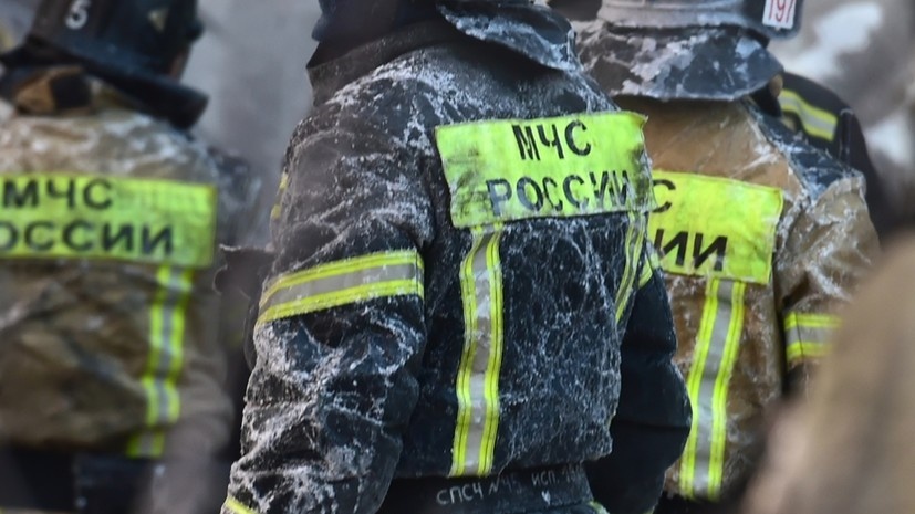   РИА Новости