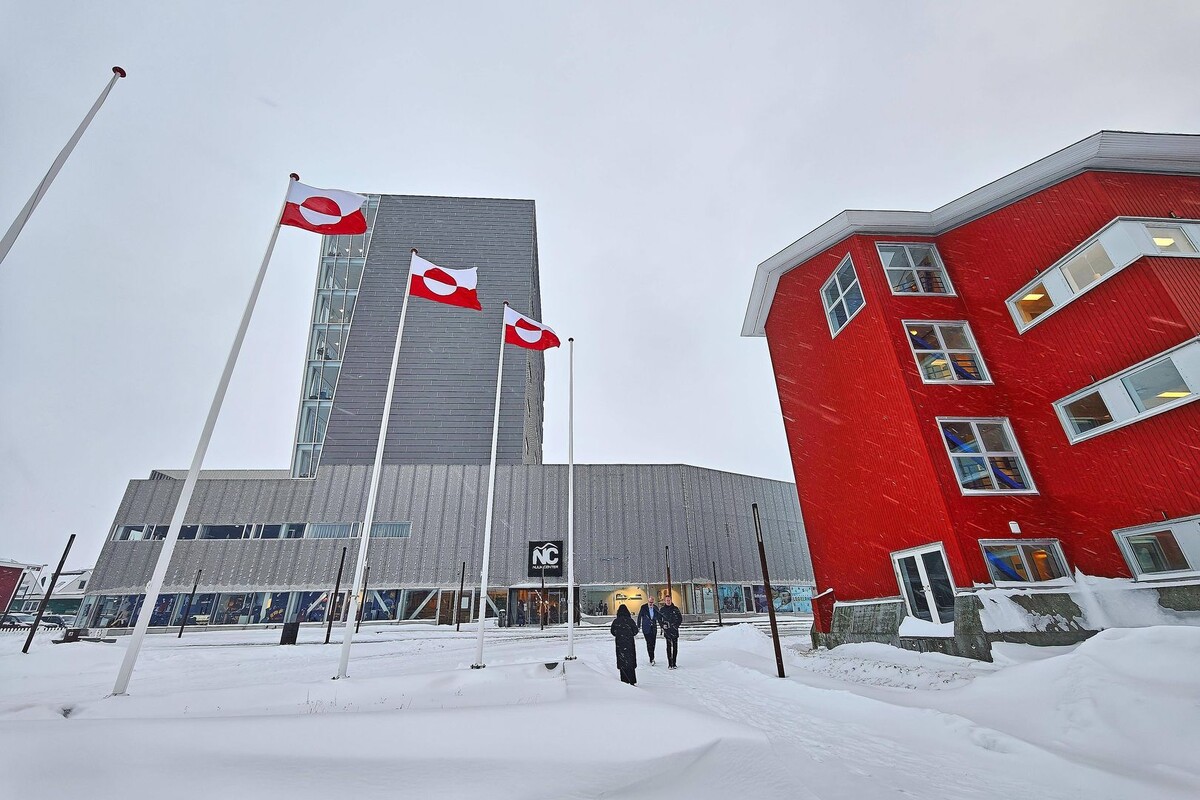     / Источник: © Global Look Press