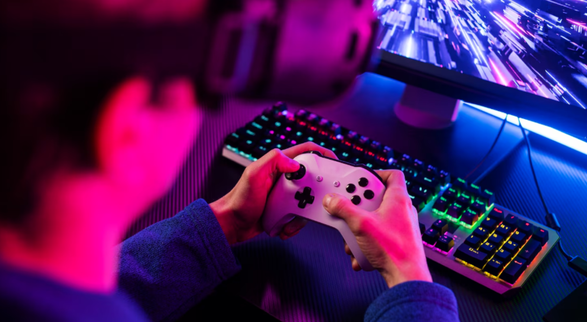 Фотография freepik