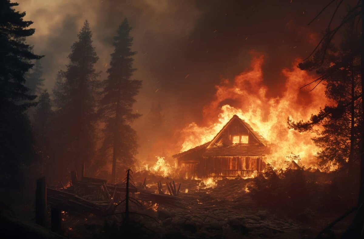   Изображение от freepik