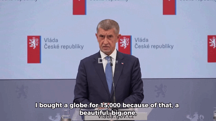    ВИДЕО ТГ-КАНАЛ "РАССТРЕЛЬНЫЙ"