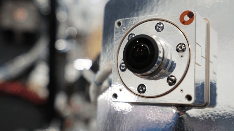 Фото:  Intuitive Machines  📷
