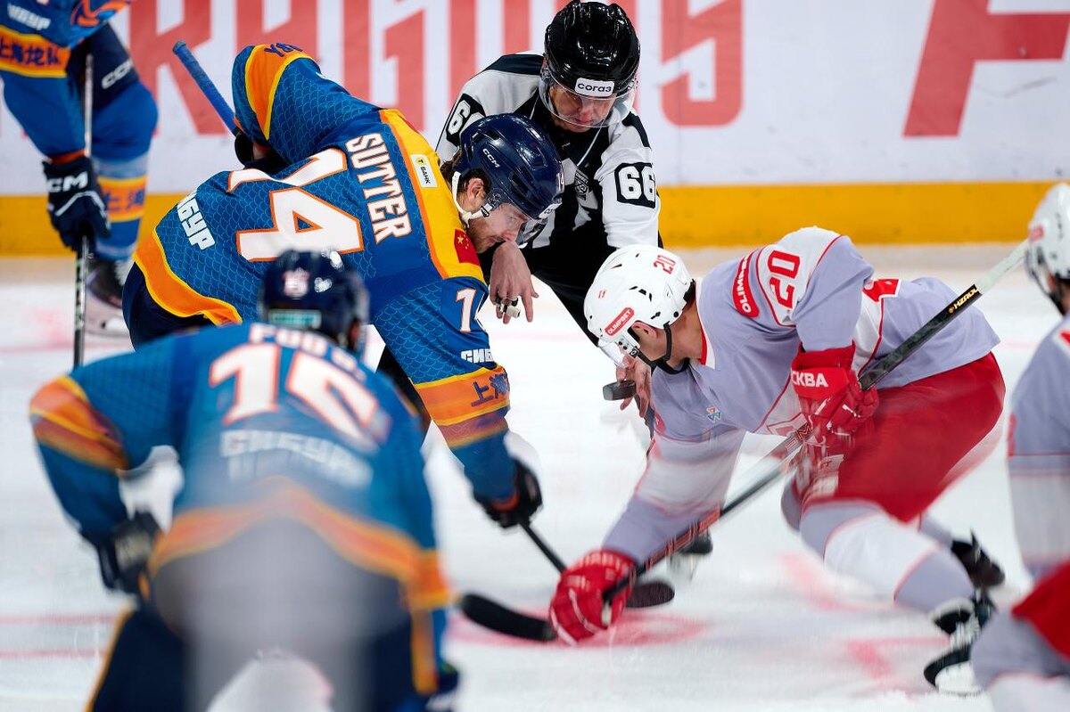 Фото: https://t.me/hc_spartak