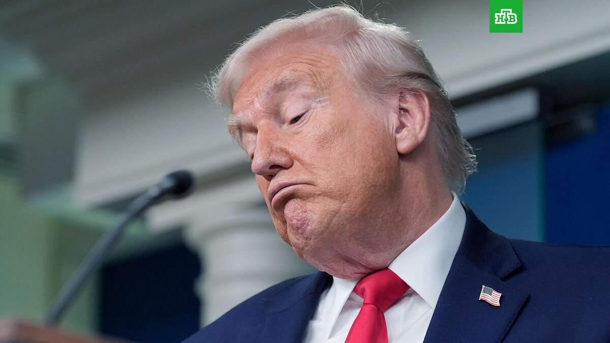    Фото: Associated Press © 2026, Alex Brandon