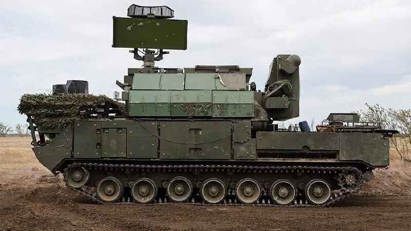    Фото: ТАСС/Александр Полегенько Редакция