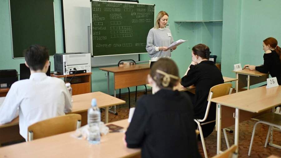    Фото: РИА Новости/Алексей Мальгавко