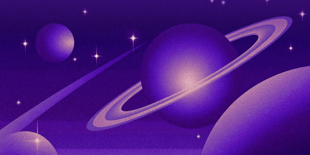 Астрологическая карта на 21 января