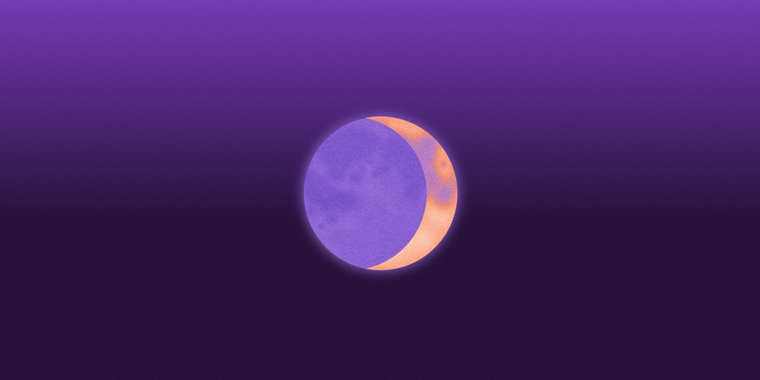 Лунный календарь на 21 января