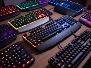    photo 2026 01 20 15 03 17 THG