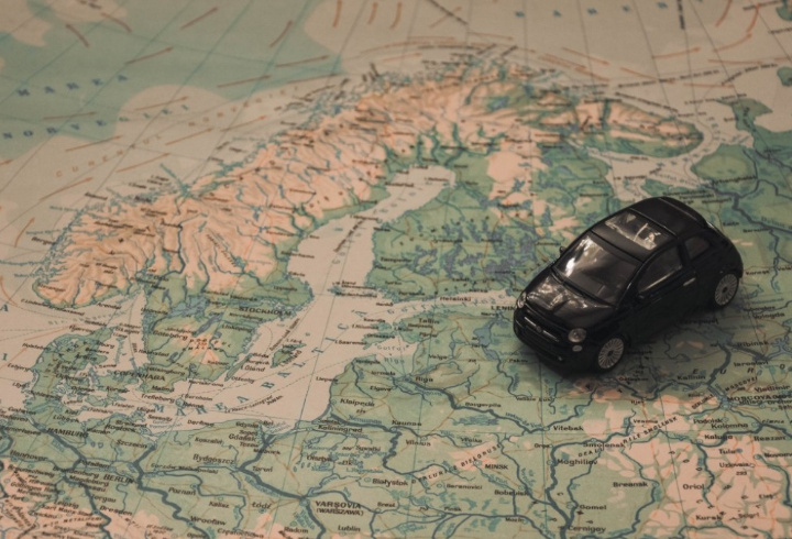 фото: pxhere.com