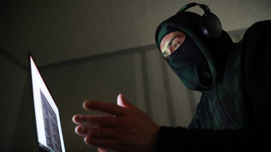    Фото: ИЗВЕСТИЯ/Сергей Коньков