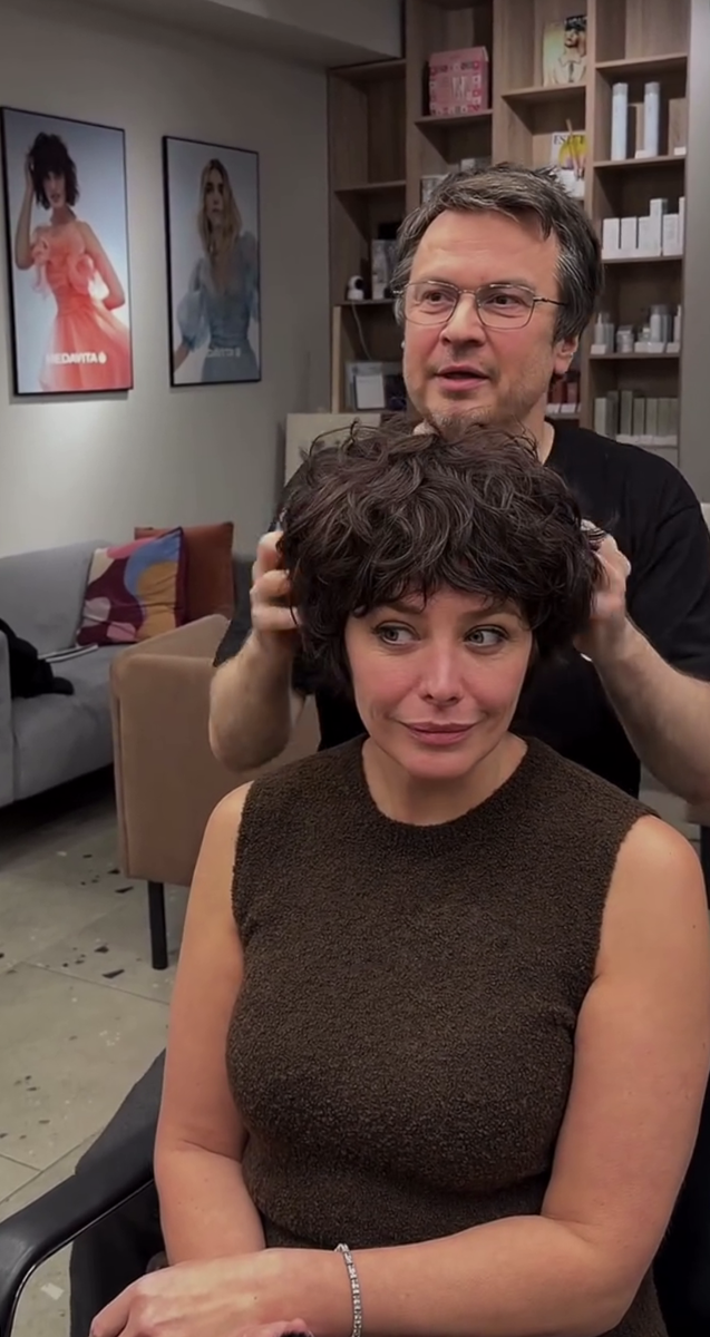    Фото: соцсети