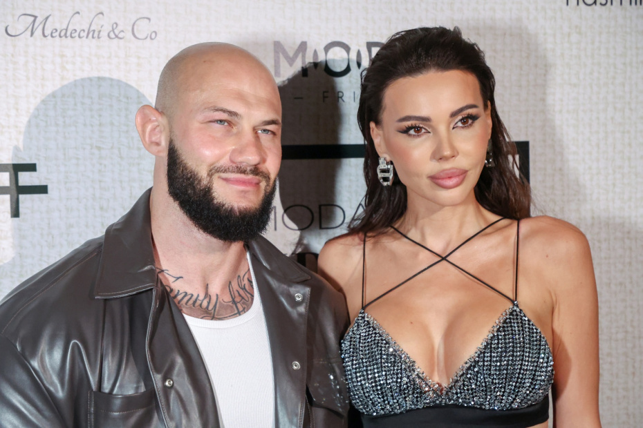    Алексей Белкин/NEWS.ru