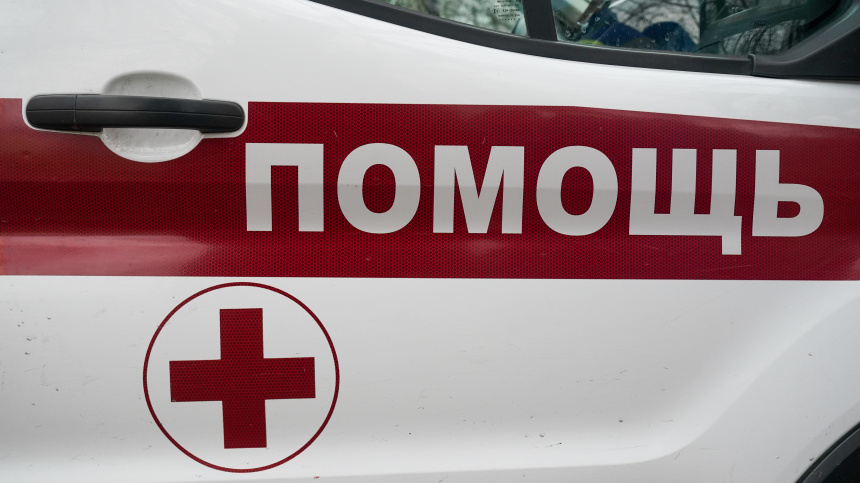    Фото: ИЗВЕСТИЯ/Эдуард Корниенко; 5-tv.ru