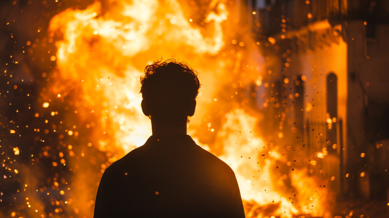    Коллаж Царьграда