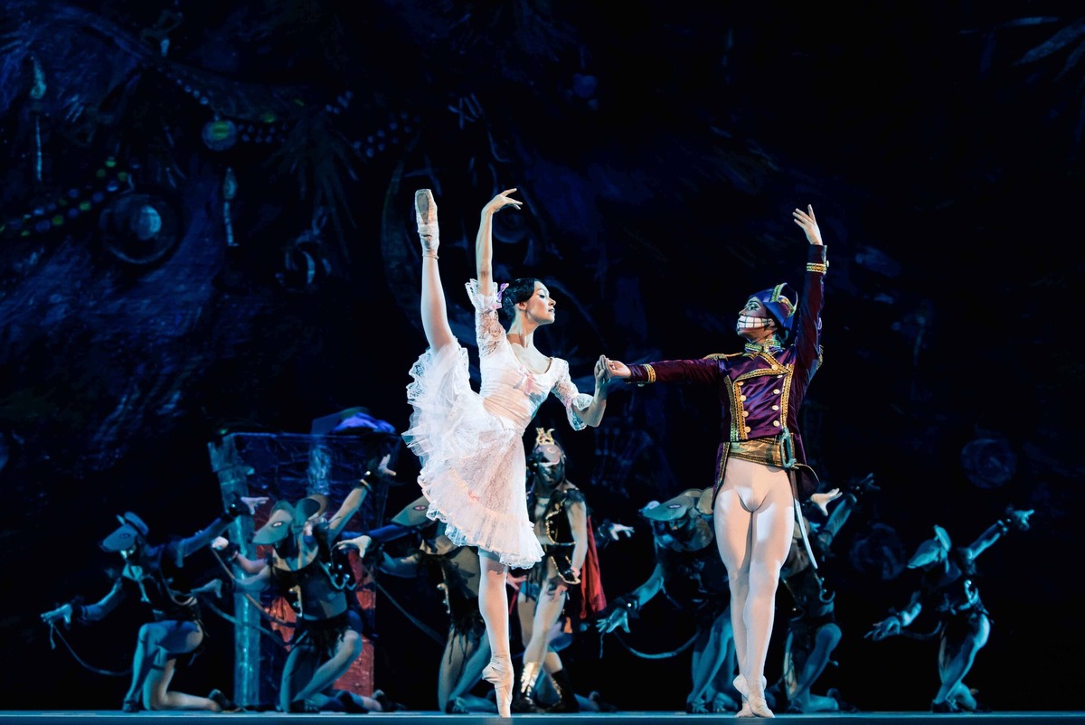 Фото: Государственный Кремлёвский Дворец