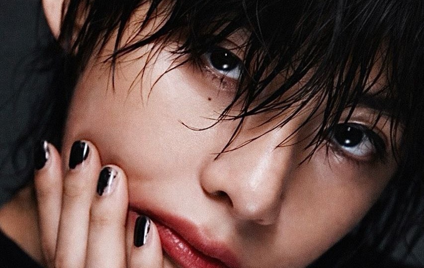 Фотолюбимки с нашумевшей выставки