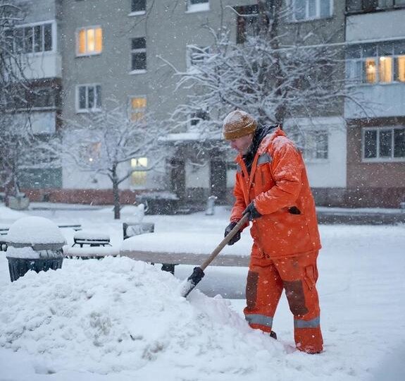 «Коммунальная мафия и мигранты»: Кирилл Кабанов высказал своё мнение о том, как устроена теневая схема в ЖКХ